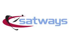 satways