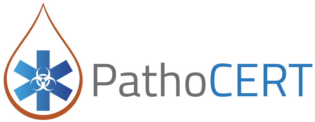 PathoCERT Logo HD 1